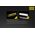 ΜΠΑΤΑΡΙΑ NITECORE 18650 / 3400mAh/USB-C