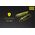 ΜΠΑΤΑΡΙΑ NITECORE 18650 / 3400mAh/USB-C