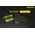 ΜΠΑΤΑΡΙΑ NITECORE 18650 / 3400mAh/USB-C