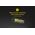 ΜΠΑΤΑΡΙΑ NITECORE 18650 / 3400mAh/USB-C