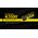 ΜΠΑΤΑΡΙΑ NITECORE 21700/ 5000mAh/ RX , USB-C