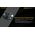 ΜΠΑΤΑΡΙΑ NITECORE 21700/ 5000mAh/ RX , USB-C