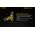 ΜΠΑΤΑΡΙΑ NITECORE 21700/ 5000mAh/ RX , USB-C