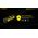 ΜΠΑΤΑΡΙΑ NITECORE 21700/ 5000mAh/ RX , USB-C