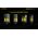 ΜΠΑΤΑΡΙΑ NITECORE 21700/ 5000mAh/ RX , USB-C