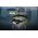 ΦΑΚΟΣ LED NITECORE HEADLAMP NU50, 1400Lm , 4000ma
