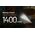 ΦΑΚΟΣ LED NITECORE HEADLAMP NU50, 1400Lm , 4000ma