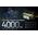 ΦΑΚΟΣ LED NITECORE HEADLAMP NU50, 1400Lm , 4000ma