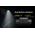 ΦΑΚΟΣ LED NITECORE HEADLAMP NU50, 1400Lm , 4000ma