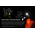 ΦΑΚΟΣ LED NITECORE HEADLAMP NU50, 1400Lm , 4000ma