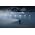ΦΑΚΟΣ LED NITECORE HEADLAMP NU50, 1400Lm , 4000ma