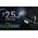 ΦΑΚΟΣ LED NITECORE HEADLAMP NU50, 1400Lm , 4000ma