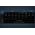 ΦΑΚΟΣ LED NITECORE HEADLAMP NU50, 1400Lm , 4000ma