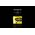 ΦΑΚΟΣ LED NITECORE HEADLAMP NU50, 1400Lm , 4000ma