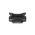 ΦΑΚΟΣ LED NITECORE HEADLAMP NU50, 1400Lm , 4000ma
