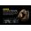 ΦΑΚΟΣ LED NITECORE SMART RING SRT7i , Tactical