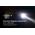 ΦΑΚΟΣ LED NITECORE SMART RING SRT7i , Tactical