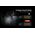 ΦΑΚΟΣ LED NITECORE SMART RING SRT7i , Tactical