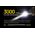 ΦΑΚΟΣ LED NITECORE SMART RING SRT7i , Tactical