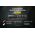 ΦΑΚΟΣ LED NITECORE SMART RING SRT7i , Tactical