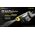 BLOWER BABY NITECORE