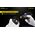 BLOWER BABY NITECORE