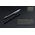 Tactical Pen NITECORE NTP48 Silver (Gloss)