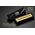 Tactical Pen NITECORE NTP48 Silver (Gloss)