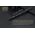 Tactical Pen NITECORE NTP48 Silver (Gloss)
