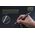 Tactical Pen NITECORE NTP48 Silver (Gloss)