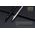 Tactical Pen NITECORE NTP48 Silver (Gloss)