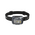 ΦΑΚΟΣ LED NITECORE HEADLAMP NU31, Grey