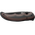 Σουγιάς CRKT Endorser™ Black