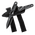 Μαχαίρι CRKT STING BLACK