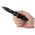 Μαχαίρι CRKT STING BLACK