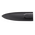 CRKT SHRILL BLACK GREY