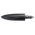 CRKT SHRILL BLACK GREY