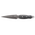 CRKT SHRILL BLACK GREY