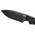 Μαχαίρι CRKT SIWI BLACK