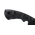 Μαχαίρι CRKT SIWI BLACK