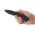 Μαχαίρι CRKT SIWI BLACK