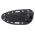 Μαχαίρι CRKT SIWI BLACK