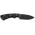 Μαχαίρι CRKT SIWI BLACK