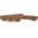 Μαχαίρι CRKT RAMADI COYOTE BROWN