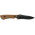 Μαχαίρι CRKT RAMADI COYOTE BROWN