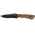 Μαχαίρι CRKT RAMADI COYOTE BROWN
