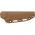 Μαχαίρι CRKT RAMADI COYOTE BROWN