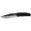 Μαχαίρι CRKT NISHI BLACK