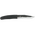 Μαχαίρι CRKT NISHI BLACK