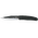 Μαχαίρι CRKT NISHI BLACK